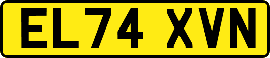 EL74XVN