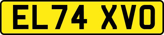 EL74XVO
