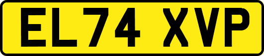 EL74XVP