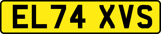 EL74XVS