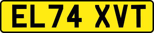 EL74XVT