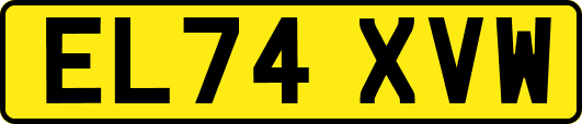 EL74XVW