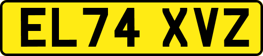 EL74XVZ