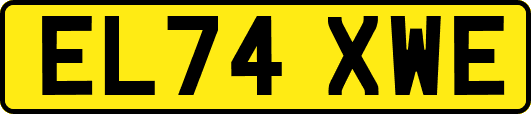 EL74XWE