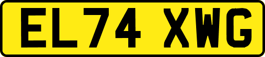 EL74XWG