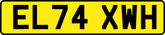 EL74XWH