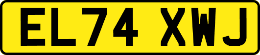 EL74XWJ