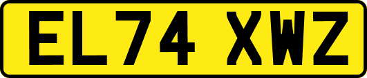 EL74XWZ