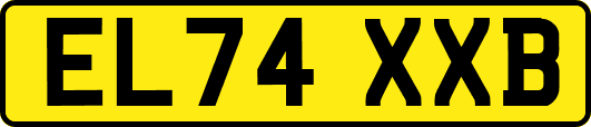 EL74XXB