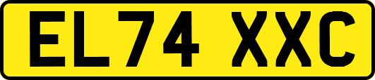 EL74XXC