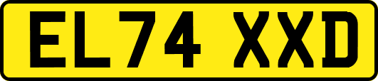 EL74XXD