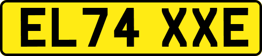 EL74XXE
