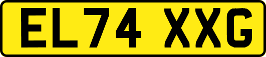 EL74XXG