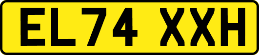 EL74XXH