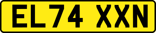 EL74XXN
