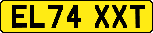EL74XXT