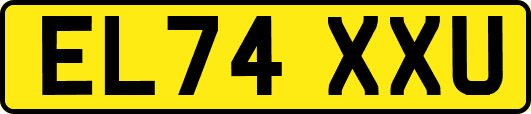 EL74XXU