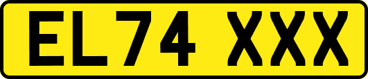 EL74XXX