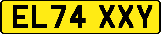 EL74XXY