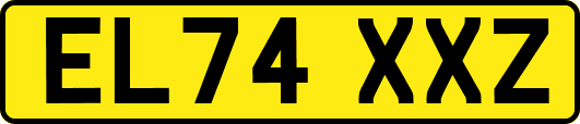 EL74XXZ