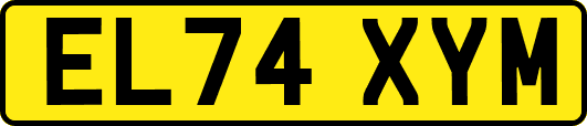 EL74XYM