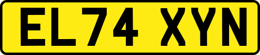 EL74XYN