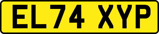 EL74XYP