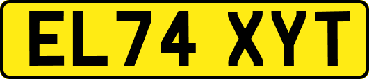 EL74XYT