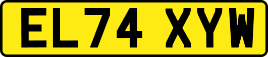 EL74XYW