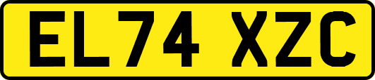 EL74XZC