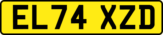 EL74XZD