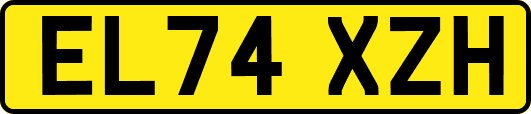 EL74XZH