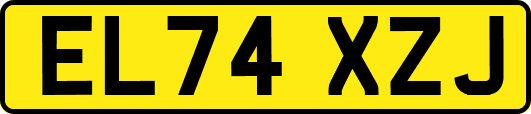 EL74XZJ