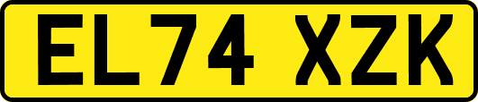 EL74XZK