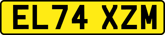 EL74XZM
