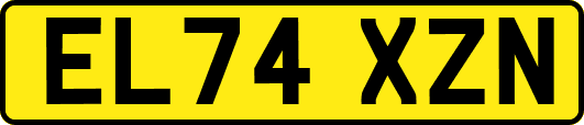 EL74XZN