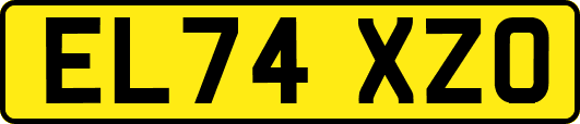 EL74XZO