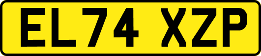 EL74XZP