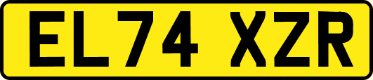 EL74XZR