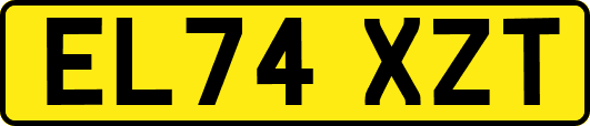 EL74XZT