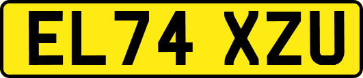 EL74XZU