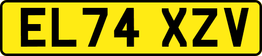EL74XZV