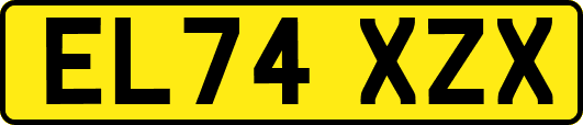 EL74XZX