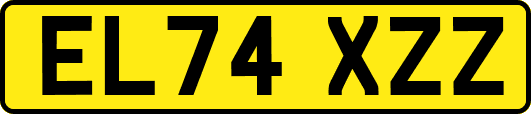 EL74XZZ
