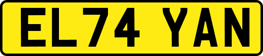 EL74YAN