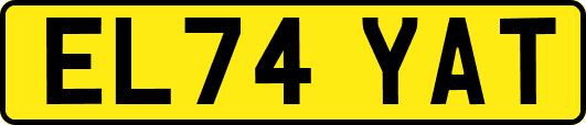 EL74YAT
