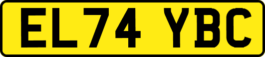 EL74YBC