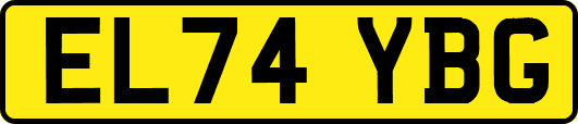 EL74YBG