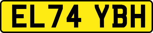 EL74YBH