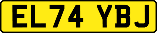 EL74YBJ